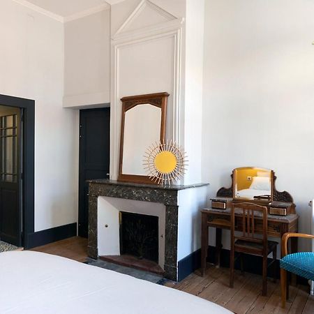 Numero22 Chambres D'Hotes 몽토방 외부 사진