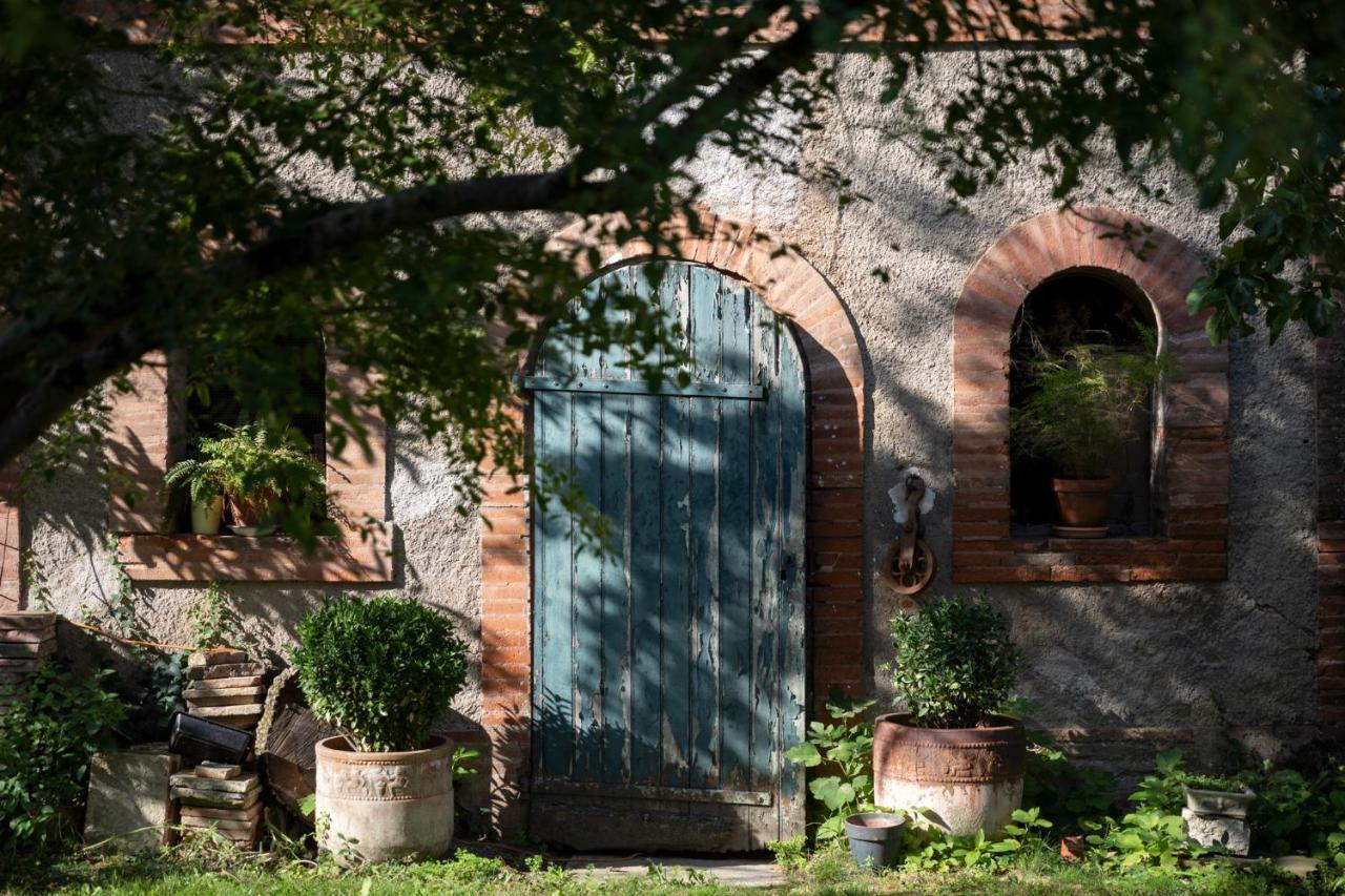 Numero22 Chambres D'Hotes 몽토방 외부 사진